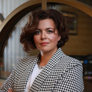 Защита прав инвесторов при банкротстве эмитентов: как это работает