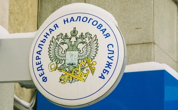 В Башкирии резко выросло количество дел о взыскании налогов с граждан