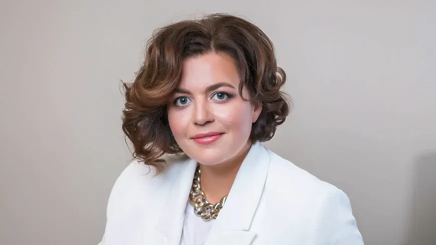 Налоговая побеждает залоговых