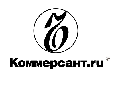 Рейтинг КоммерсантЪ 2025 - подтверждение достижений УК "Помощь"