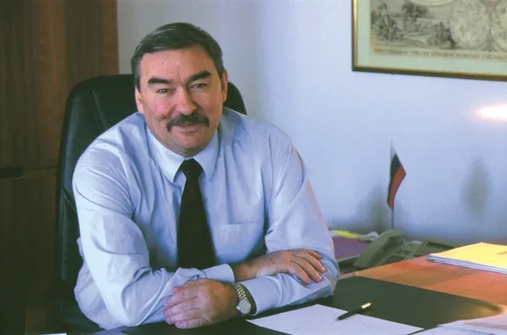 Бременная петля