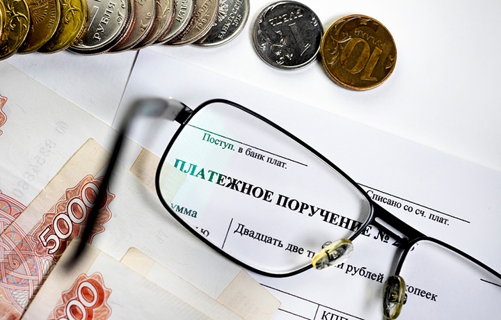 ВС разъяснил ответственность банков за ненадлежащее исполнение платежного поручения
