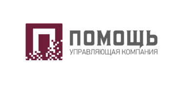 03.06.25 исполнительный директор ООО «УК «Помощь» Анна Ларина выступила спикером на практикуме RECOVERY club