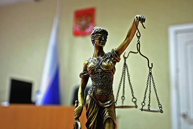 Эксперты предупреждают о росте числа судов в рамках банкротств застройщиков