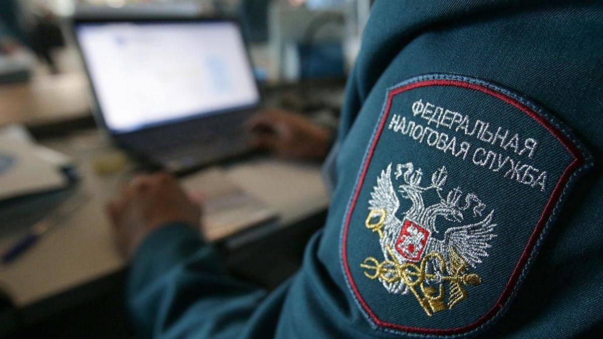 Минфин предложил взыскивать долги по налогам с граждан без суда
