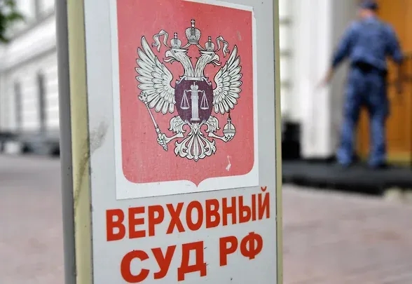Страховщиков поставили в очередь