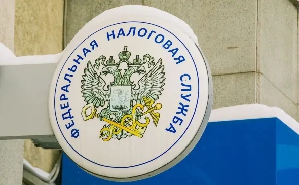 Жители Башкирии в 2022 году заявили на 16,2% больше налоговых вычетов