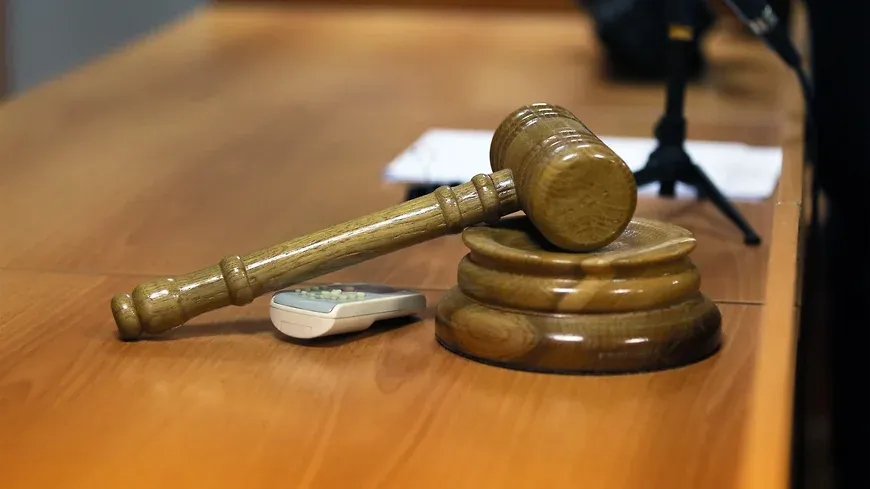 Обнулить акционеров не получилось