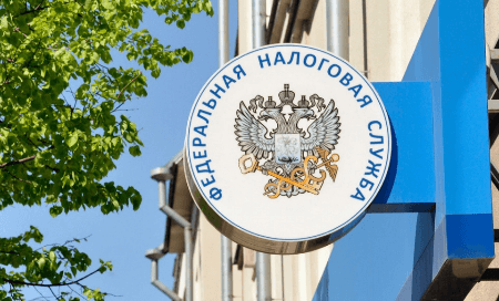Кассация: решение налоговой не предрешает исход спора о взыскании убытков с менеджмента
