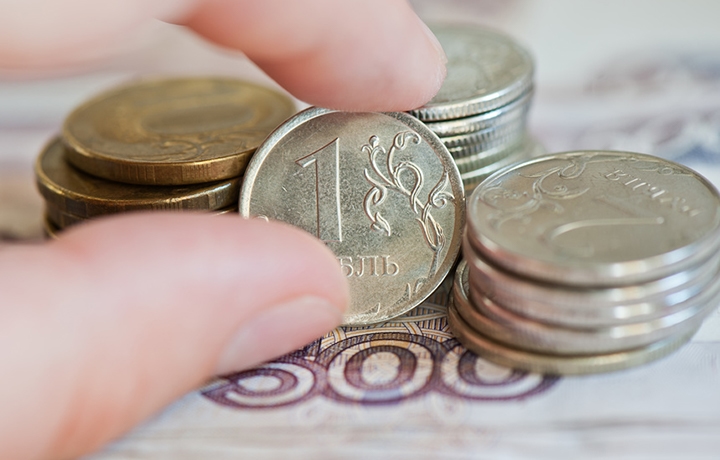 ВС напомнил о возможности отступления от очередности уплаты текущих платежей банкрота