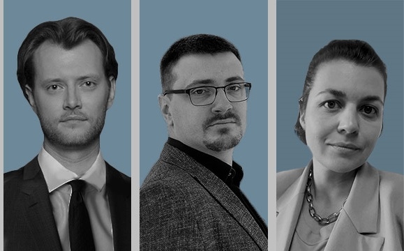 Внесудебное банкротство долговую проблему не усугубит? Опрос ДОЛГ.РФ