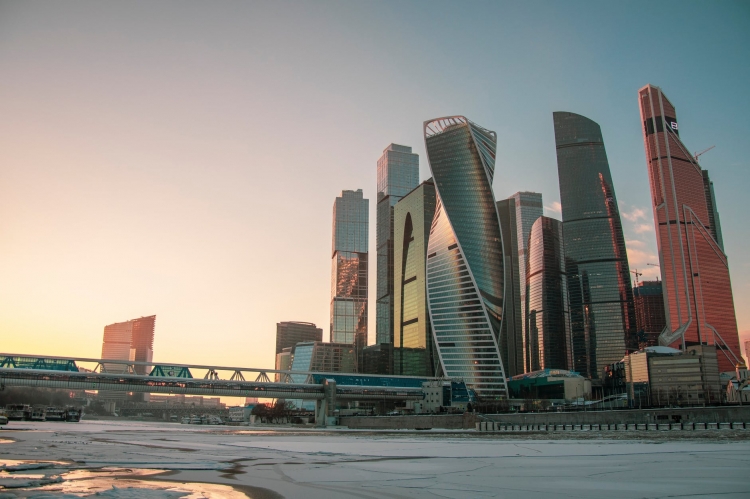 Будут ли банкротить западные корпорации, ушедшие из России?